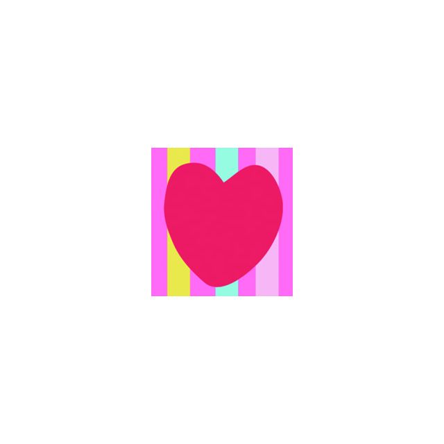 Buy DMC Childrens Tapestry Kit - Red Heart - C09N141K by World of Jewellery