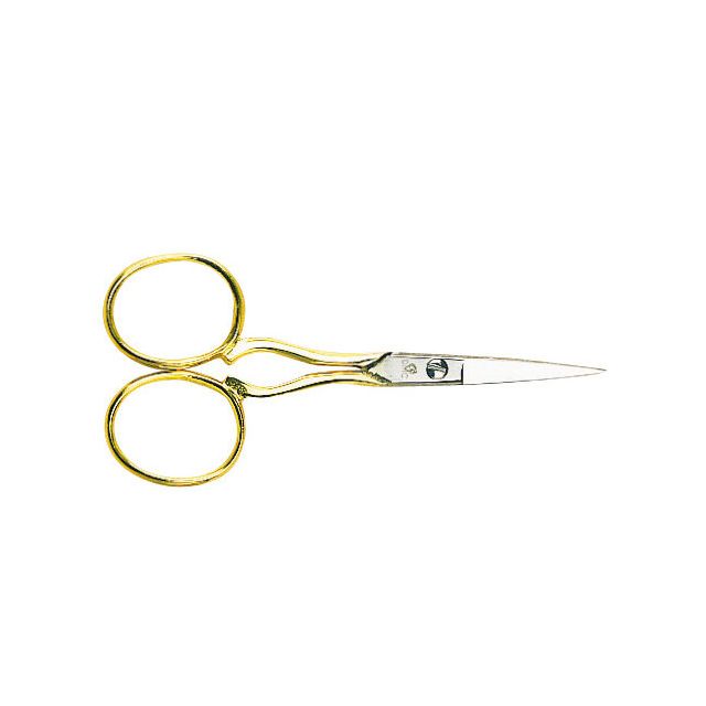 Buy DMC Hardanger Embroidery Scissors by World of Jewellery