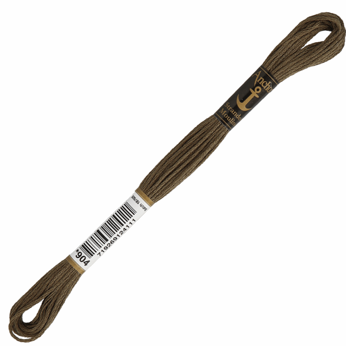 856-940 Ankerfäden Stränge Kreuzstich Zahnseide PYO Wählen Sie Ihre eigenen Farben FR... - Bild 42 von 58