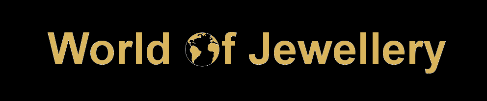 World of Jewellery logo